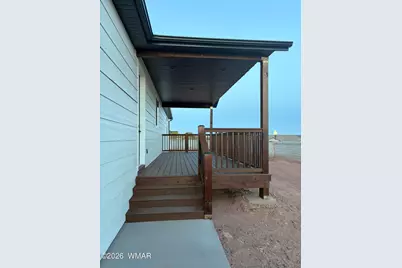 2153 W Arrowhead Road, Snowflake, AZ 85937 - Photo 35