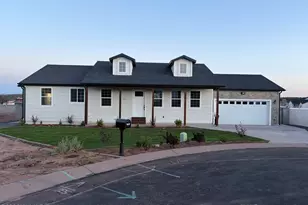 2153 W Arrowhead Rd, Snowflake, AZ 85937 - Photo 3