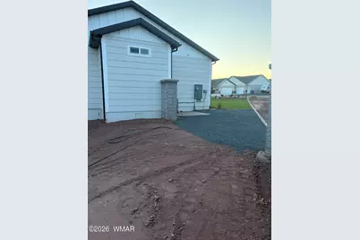 2153 W Arrowhead Road, Snowflake, AZ 85937 - Photo 41