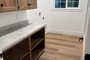2153 W Arrowhead Rd, Snowflake, AZ 85937 - Photo 21