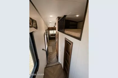 28 N 6429, Saint Johns, AZ 85936 - Photo 17