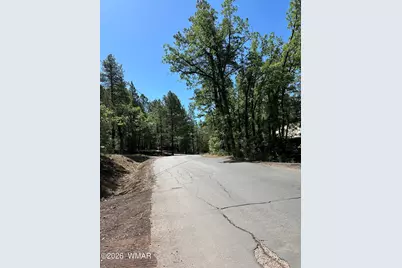 230 W Pine Shadow Drive, Lakeside, AZ 85929 - Photo 7