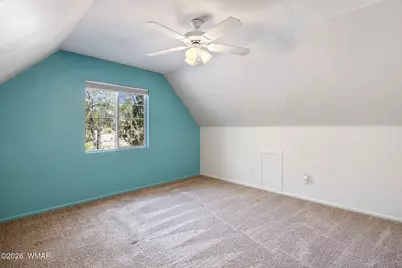3130 Ranch Road, Overgaard, AZ 85933 - Photo 21