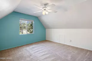 3130 Ranch Rd, Overgaard, AZ 85933 - Photo 21