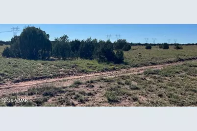004 N9027, Concho, AZ 85924 - Photo 3