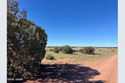 004 N9027, Concho, AZ 85924 - Photo 5