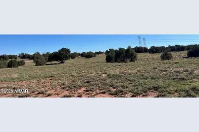 005 N9119, Concho, AZ 85924 - Photo 7