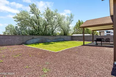 869 S Hunters Run, Show Low, AZ 85901 - Photo 21