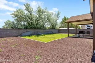 869 S Hunters Run, Show Low, AZ 85901 - Photo 21