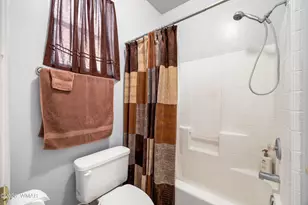 869 S Hunters Run, Show Low, AZ 85901 - Photo 15