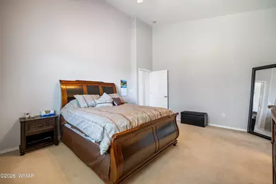 869 S Hunters Run, Show Low, AZ 85901 - Photo 13