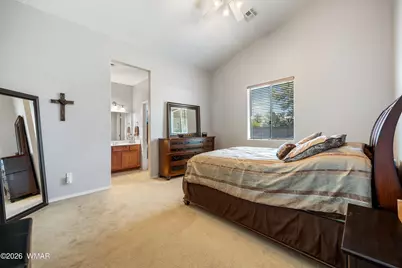 869 S Hunters Run, Show Low, AZ 85901 - Photo 11