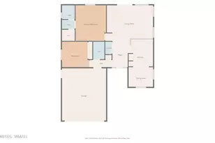 869 S Hunters Run, Show Low, AZ 85901 - Photo 5