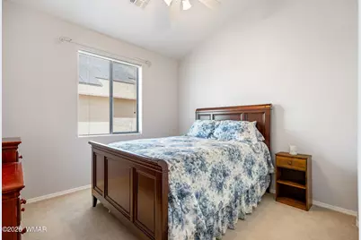 869 S Hunters Run, Show Low, AZ 85901 - Photo 17