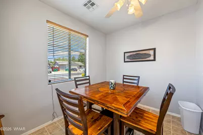 869 S Hunters Run, Show Low, AZ 85901 - Photo 11