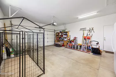 869 S Hunters Run, Show Low, AZ 85901 - Photo 19