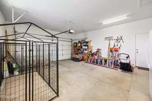 869 S Hunters Run, Show Low, AZ 85901 - Photo 19