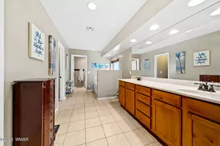 720 S Jogin Ln, Show Low, AZ 85901 - Photo 25