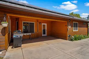 720 S Jogin Ln, Show Low, AZ 85901 - Photo 39