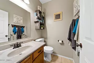 720 S Jogin Ln, Show Low, AZ 85901 - Photo 39