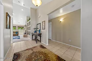 720 S Jogin Ln, Show Low, AZ 85901 - Photo 11