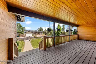 720 S Jogin Ln, Show Low, AZ 85901 - Photo 7