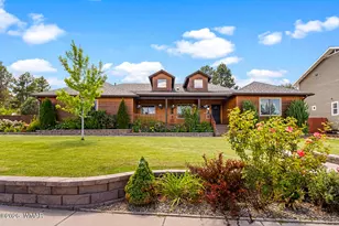 720 S Jogin Ln, Show Low, AZ 85901 - Photo 3