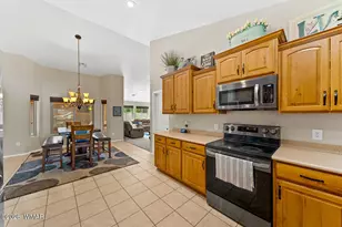 720 S Jogin Ln, Show Low, AZ 85901 - Photo 21