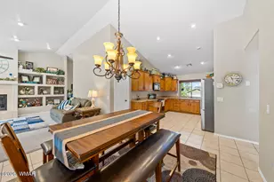 720 S Jogin Ln, Show Low, AZ 85901 - Photo 19