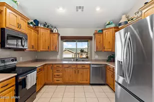 720 S Jogin Ln, Show Low, AZ 85901 - Photo 19