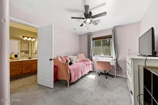 720 S Jogin Ln, Show Low, AZ 85901 - Photo 35