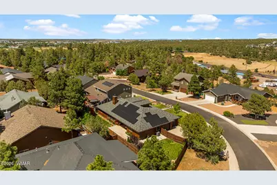 720 S Jogin Lane, Show Low, AZ 85901 - Photo 49