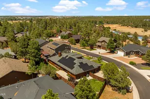 720 S Jogin Ln, Show Low, AZ 85901 - Photo 49