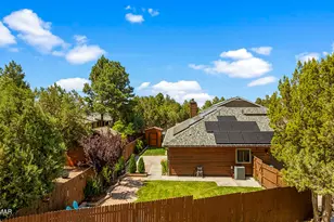 720 S Jogin Ln, Show Low, AZ 85901 - Photo 7