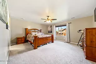720 S Jogin Ln, Show Low, AZ 85901 - Photo 23