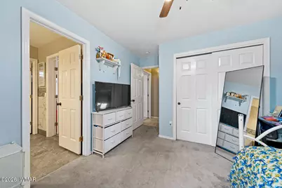 720 S Jogin Lane, Show Low, AZ 85901 - Photo 43