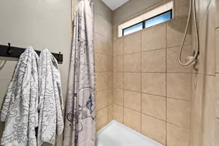 720 S Jogin Ln, Show Low, AZ 85901 - Photo 27