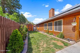 720 S Jogin Ln, Show Low, AZ 85901 - Photo 41