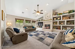 720 S Jogin Ln, Show Low, AZ 85901 - Photo 15