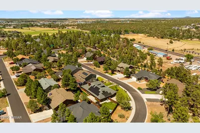 720 S Jogin Lane, Show Low, AZ 85901 - Photo 51