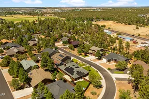 720 S Jogin Ln, Show Low, AZ 85901 - Photo 51
