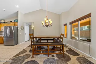 720 S Jogin Ln, Show Low, AZ 85901 - Photo 17