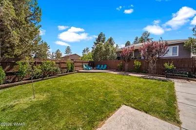 720 S Jogin Lane, Show Low, AZ 85901 - Photo 45