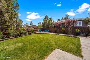720 S Jogin Ln, Show Low, AZ 85901 - Photo 45