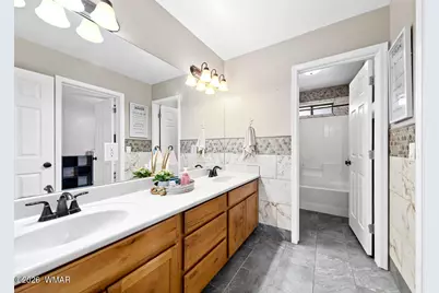 720 S Jogin Lane, Show Low, AZ 85901 - Photo 35