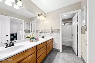 720 S Jogin Ln, Show Low, AZ 85901 - Photo 35