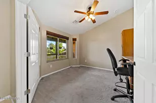 720 S Jogin Ln, Show Low, AZ 85901 - Photo 13