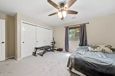 720 S Jogin Lane, Show Low, AZ 85901 - Photo 39