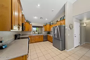 720 S Jogin Ln, Show Low, AZ 85901 - Photo 21