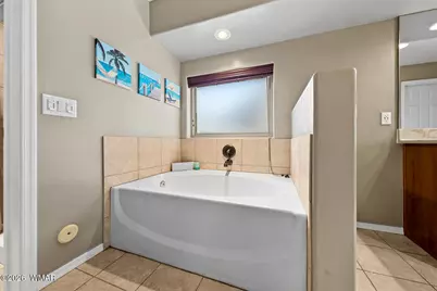 720 S Jogin Lane, Show Low, AZ 85901 - Photo 35